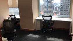 Suntec City Tower (D1), Office #509327961